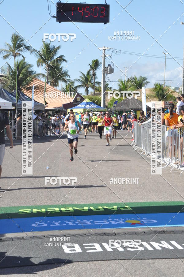 Buy your photos of the eventMeia da Concei��o on Fotop