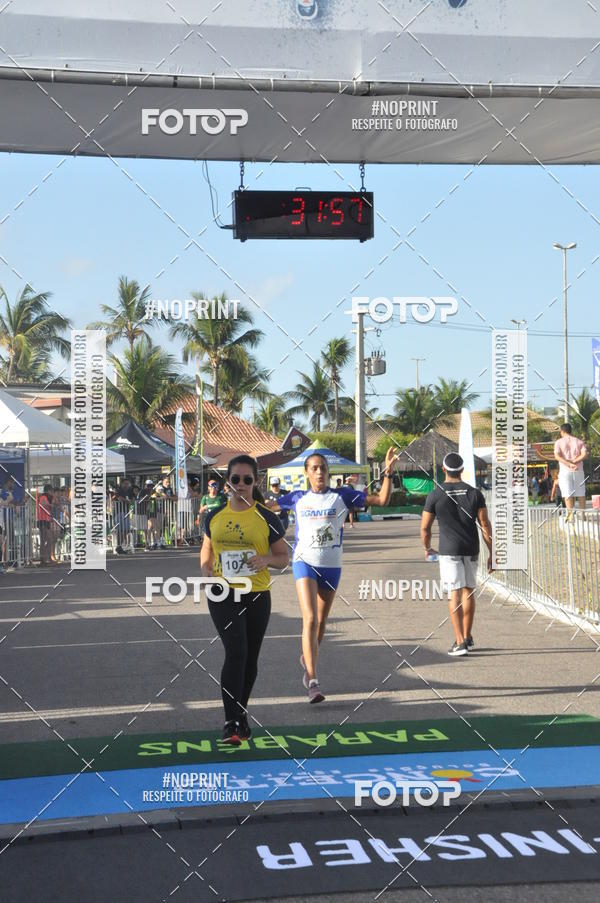 Buy your photos of the eventMeia da Concei��o on Fotop