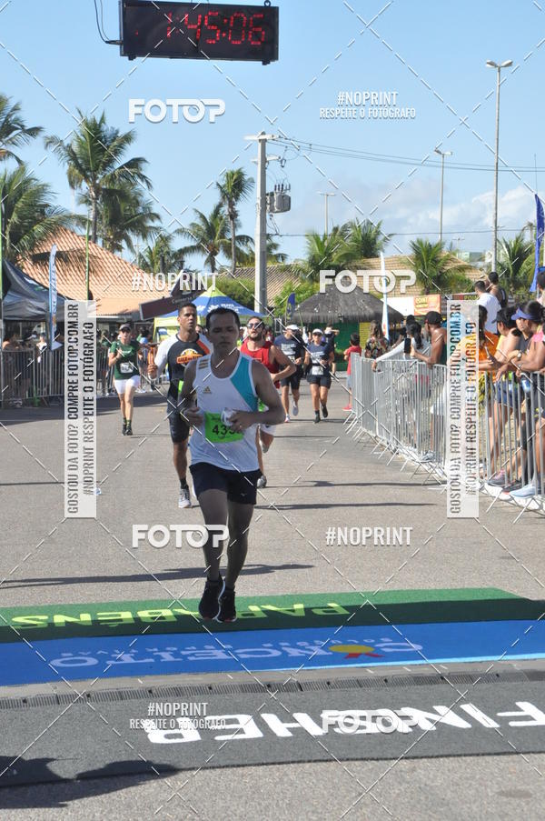 Buy your photos of the eventMeia da Concei��o on Fotop