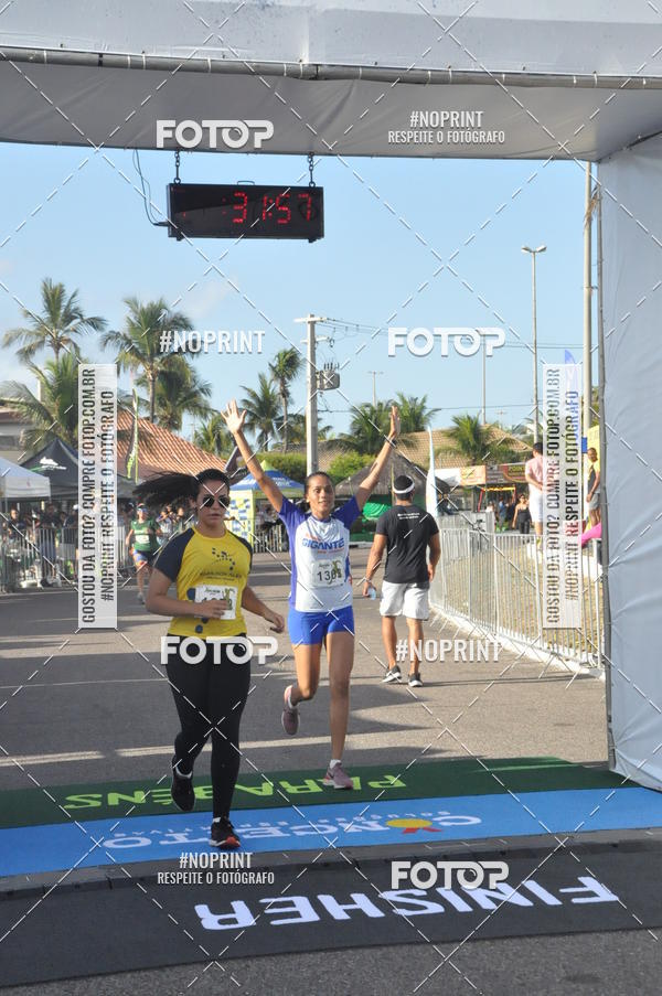 Buy your photos of the eventMeia da Concei��o on Fotop