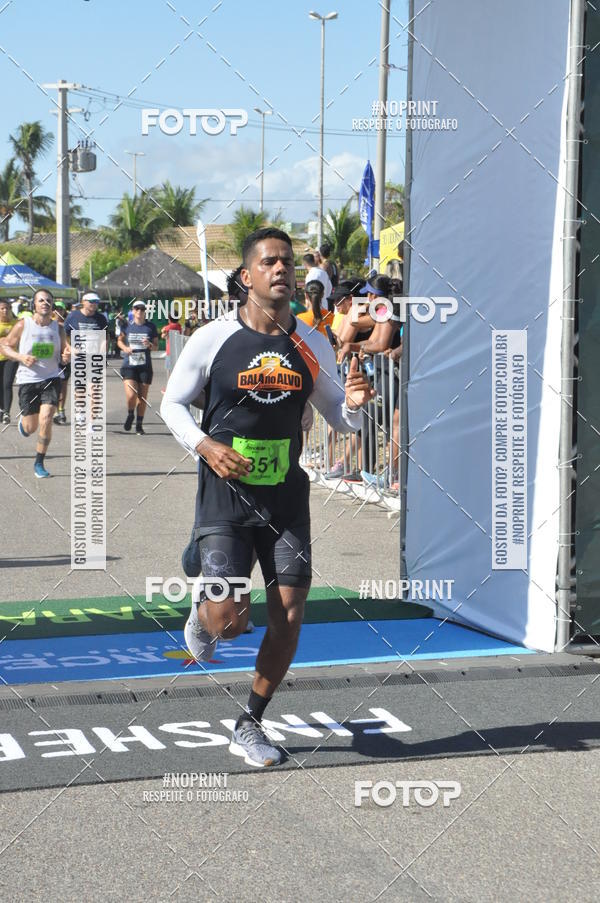 Buy your photos of the eventMeia da Concei��o on Fotop