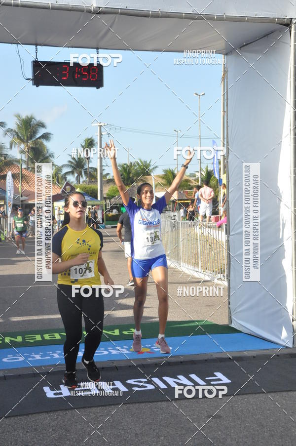 Buy your photos of the eventMeia da Concei��o on Fotop