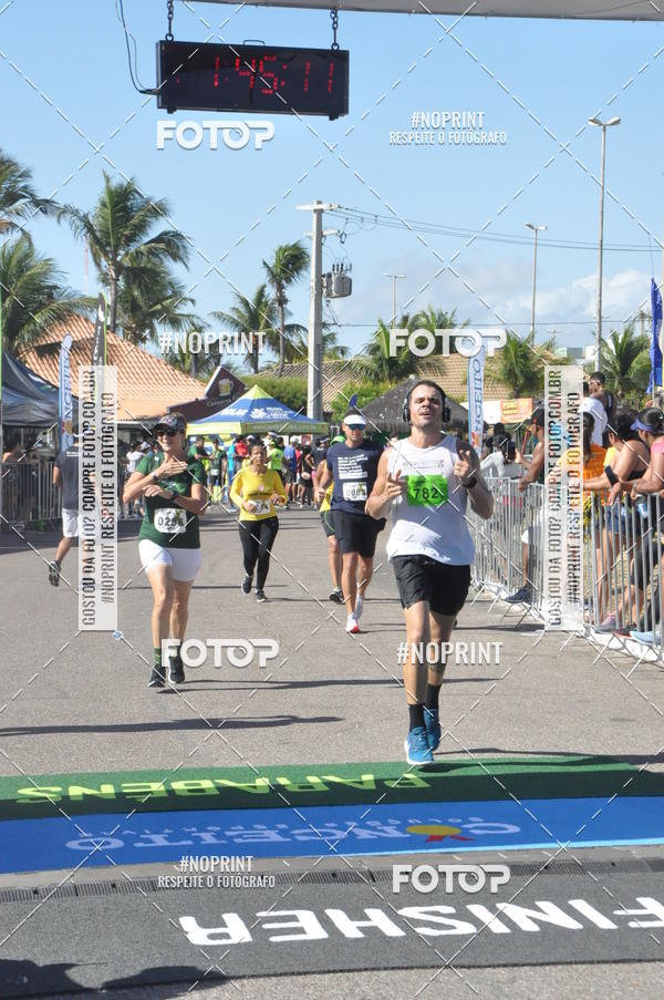 Buy your photos of the eventMeia da Concei��o on Fotop