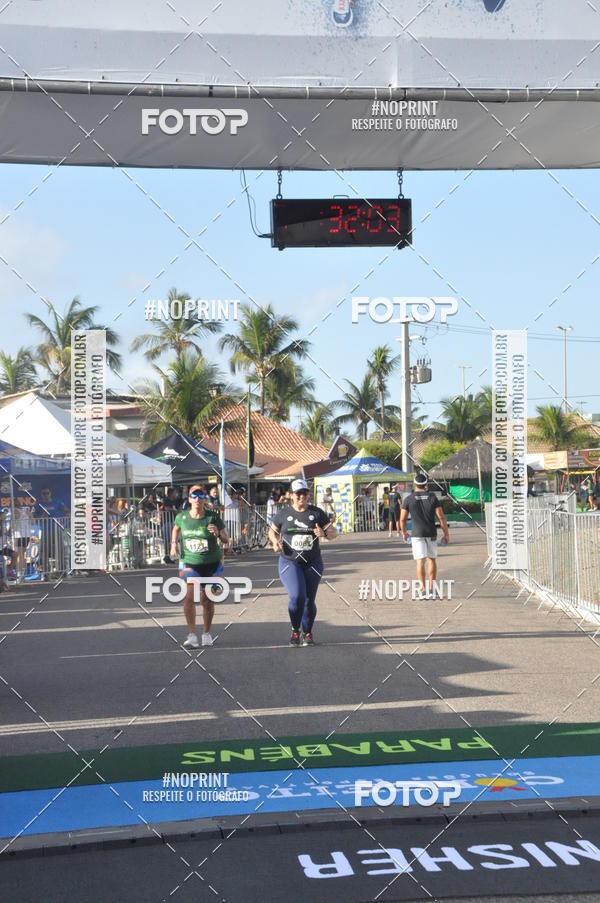 Buy your photos of the eventMeia da Concei��o on Fotop