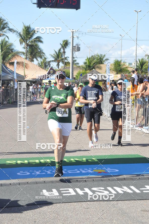 Buy your photos of the eventMeia da Concei��o on Fotop