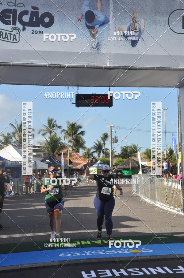 Buy your photos of the eventMeia da Concei��o on Fotop