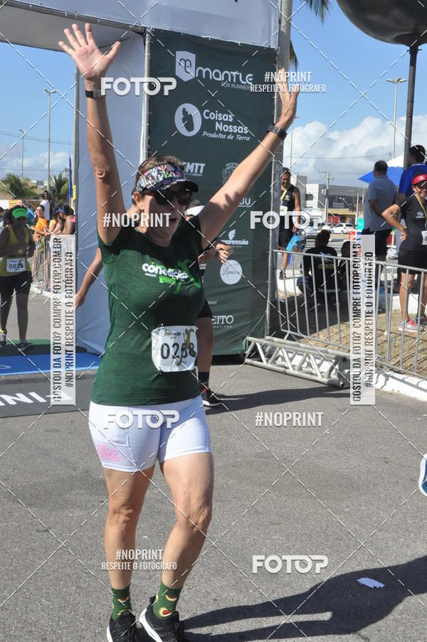 Buy your photos of the eventMeia da Concei��o on Fotop