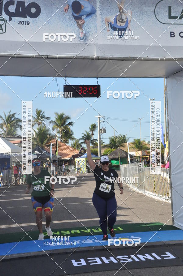 Buy your photos of the eventMeia da Concei��o on Fotop