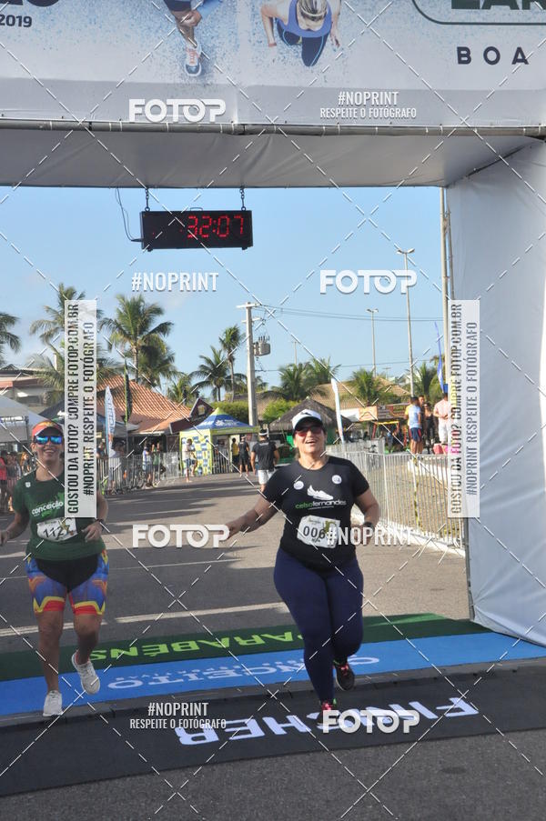 Buy your photos of the eventMeia da Concei��o on Fotop