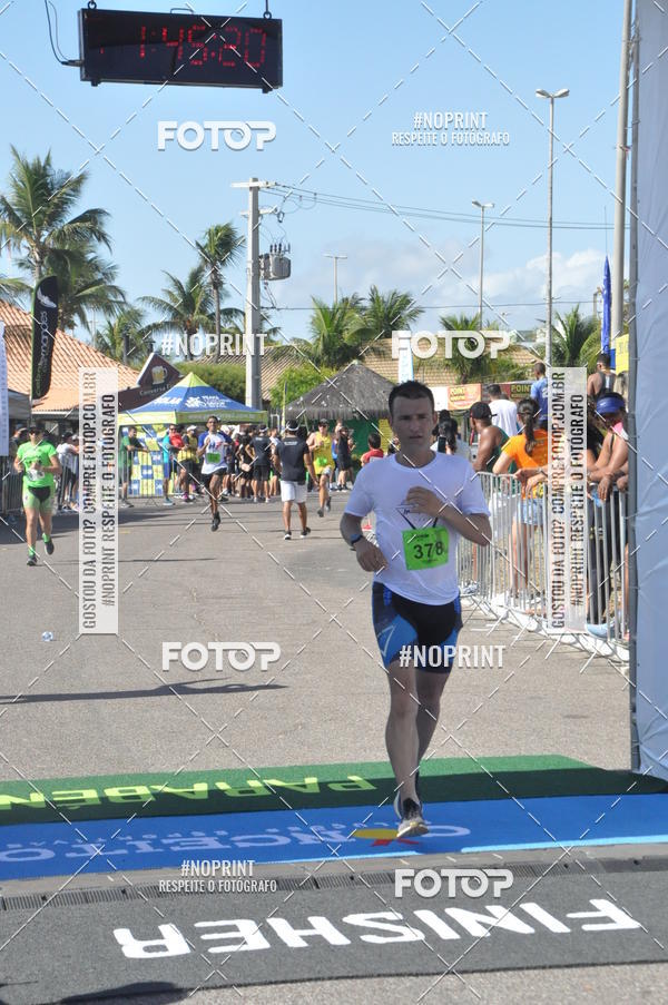 Buy your photos of the eventMeia da Concei��o on Fotop