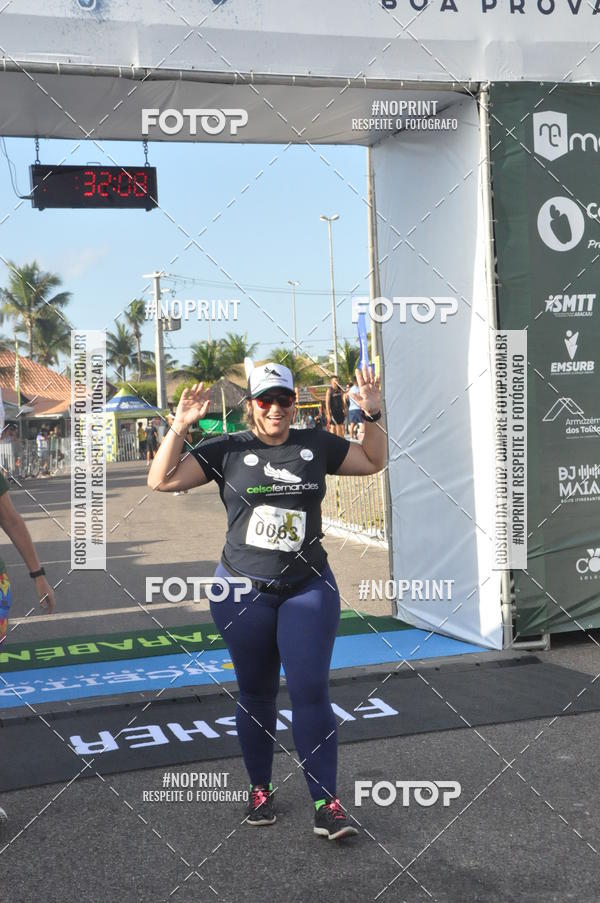 Buy your photos of the eventMeia da Concei��o on Fotop