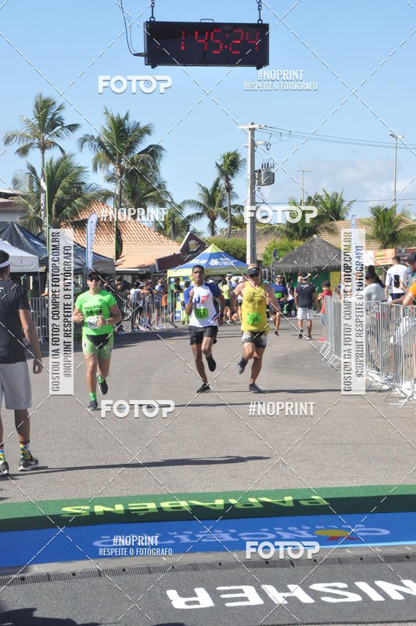 Buy your photos of the eventMeia da Concei��o on Fotop