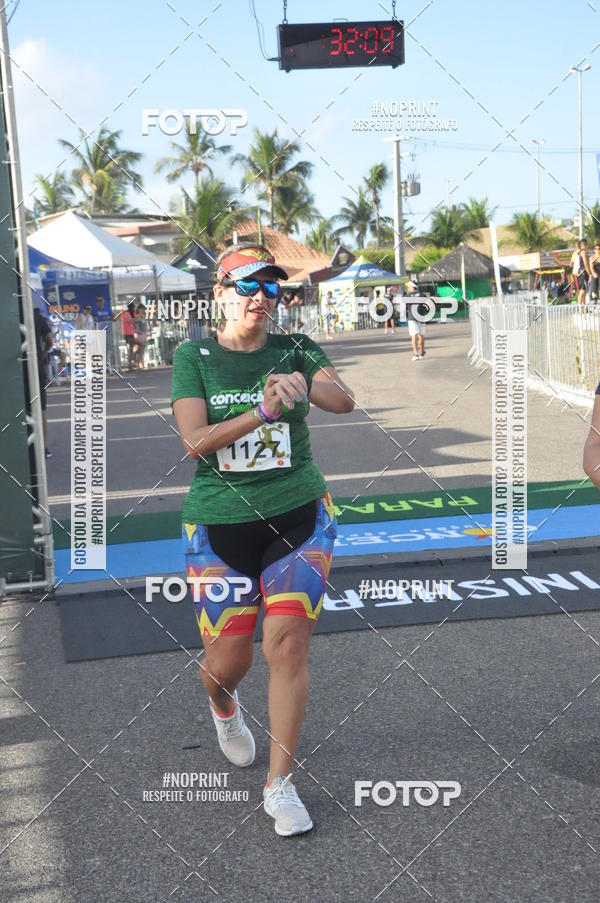 Buy your photos of the eventMeia da Concei��o on Fotop