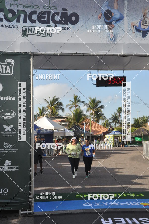 Buy your photos of the eventMeia da Concei��o on Fotop