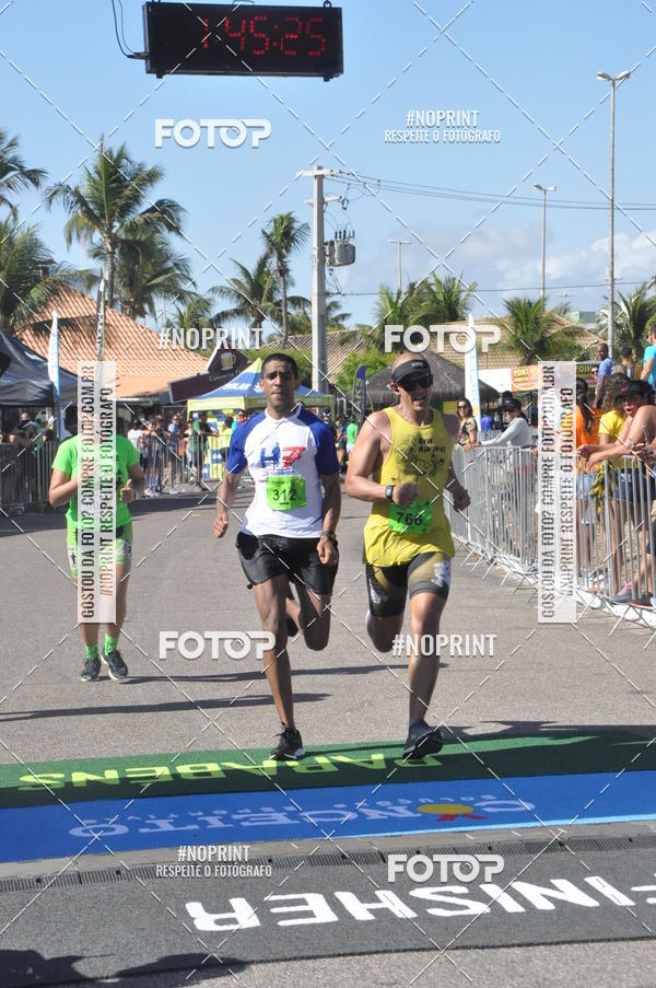 Buy your photos of the eventMeia da Concei��o on Fotop