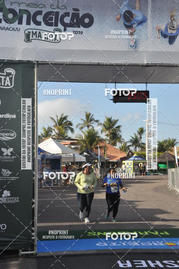 Buy your photos of the eventMeia da Concei��o on Fotop