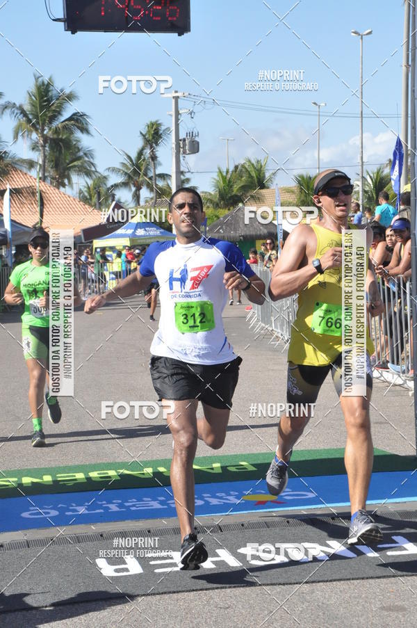 Buy your photos of the eventMeia da Concei��o on Fotop