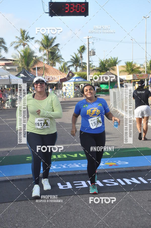 Buy your photos of the eventMeia da Concei��o on Fotop