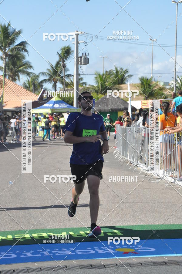 Buy your photos of the eventMeia da Concei��o on Fotop