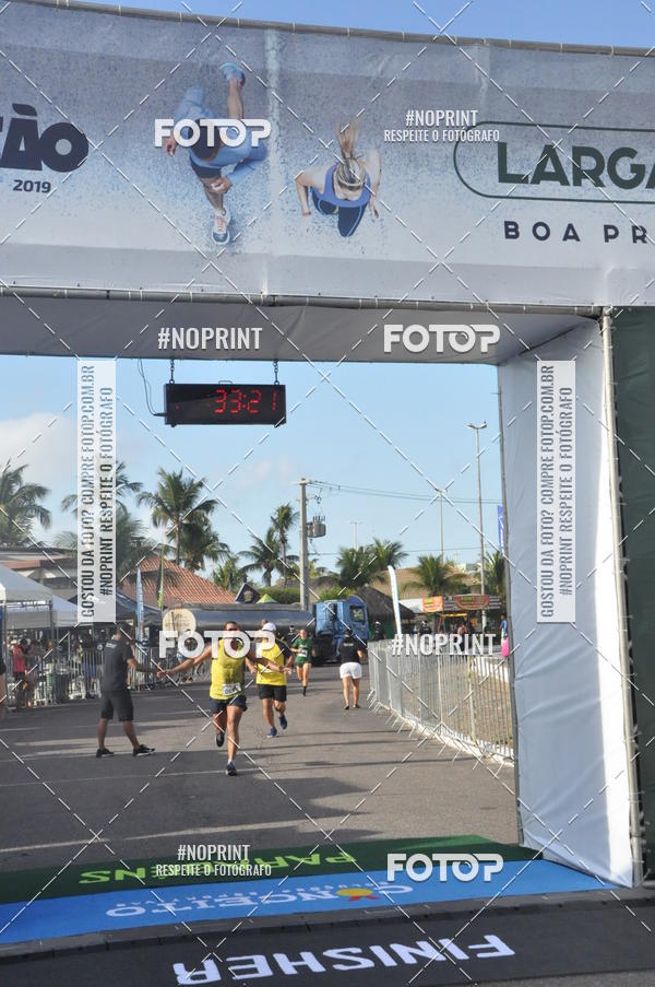 Buy your photos of the eventMeia da Concei��o on Fotop