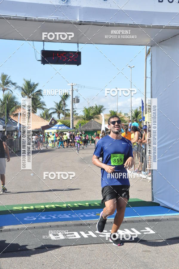 Buy your photos of the eventMeia da Concei��o on Fotop