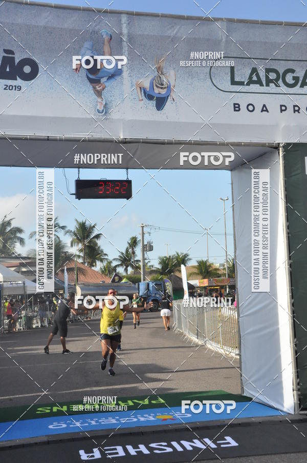 Buy your photos of the eventMeia da Concei��o on Fotop