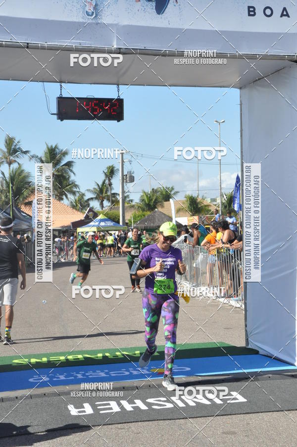 Buy your photos of the eventMeia da Concei��o on Fotop