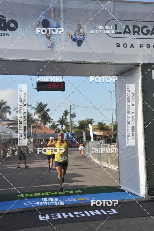 Buy your photos of the eventMeia da Concei��o on Fotop