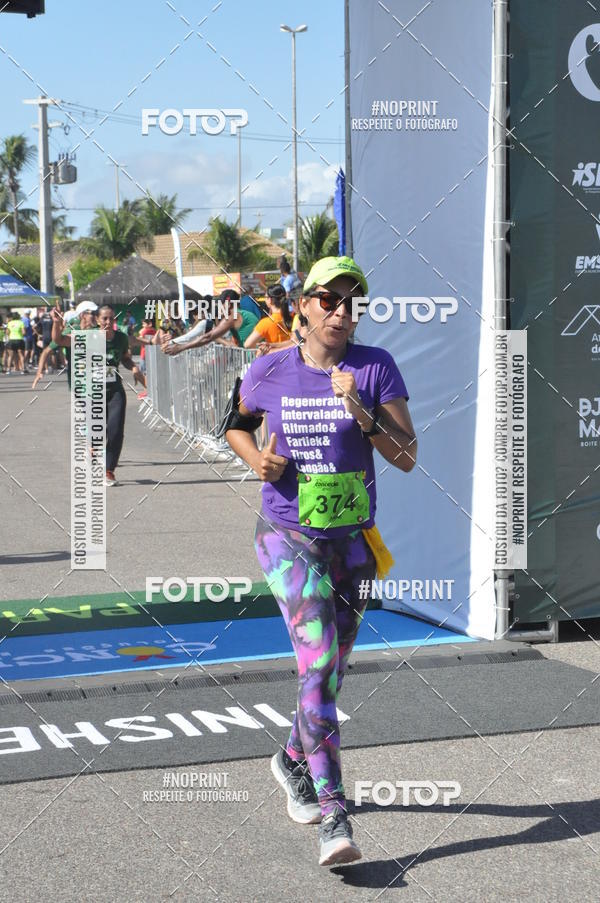 Buy your photos of the eventMeia da Concei��o on Fotop