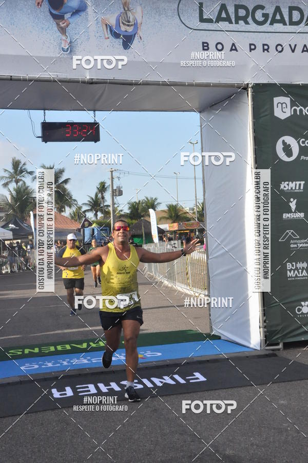 Buy your photos of the eventMeia da Concei��o on Fotop