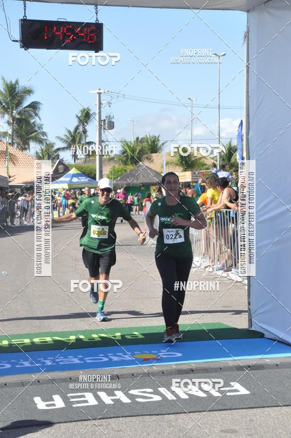 Buy your photos of the eventMeia da Concei��o on Fotop