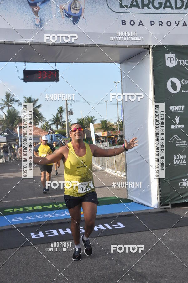 Buy your photos of the eventMeia da Concei��o on Fotop