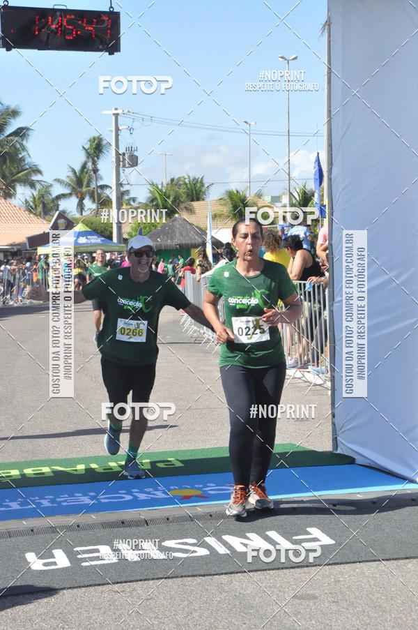 Buy your photos of the eventMeia da Concei��o on Fotop