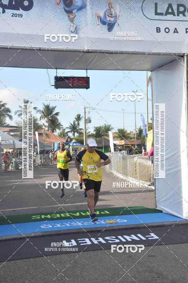 Buy your photos of the eventMeia da Concei��o on Fotop