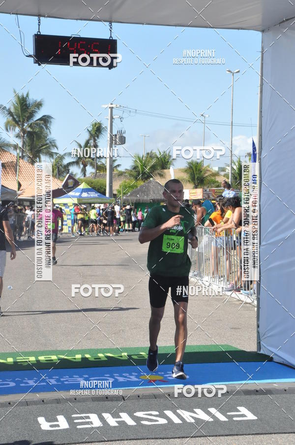 Buy your photos of the eventMeia da Concei��o on Fotop