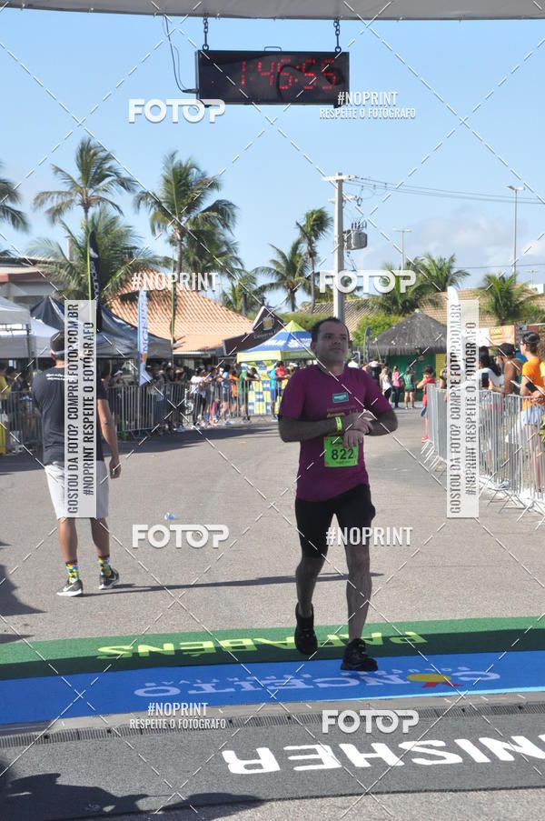 Buy your photos of the eventMeia da Concei��o on Fotop