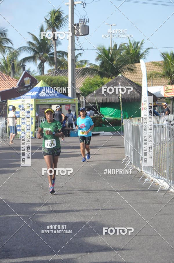 Buy your photos of the eventMeia da Concei��o on Fotop