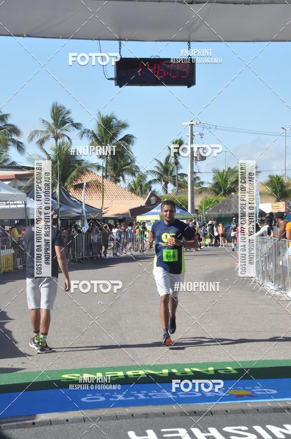 Buy your photos of the eventMeia da Concei��o on Fotop