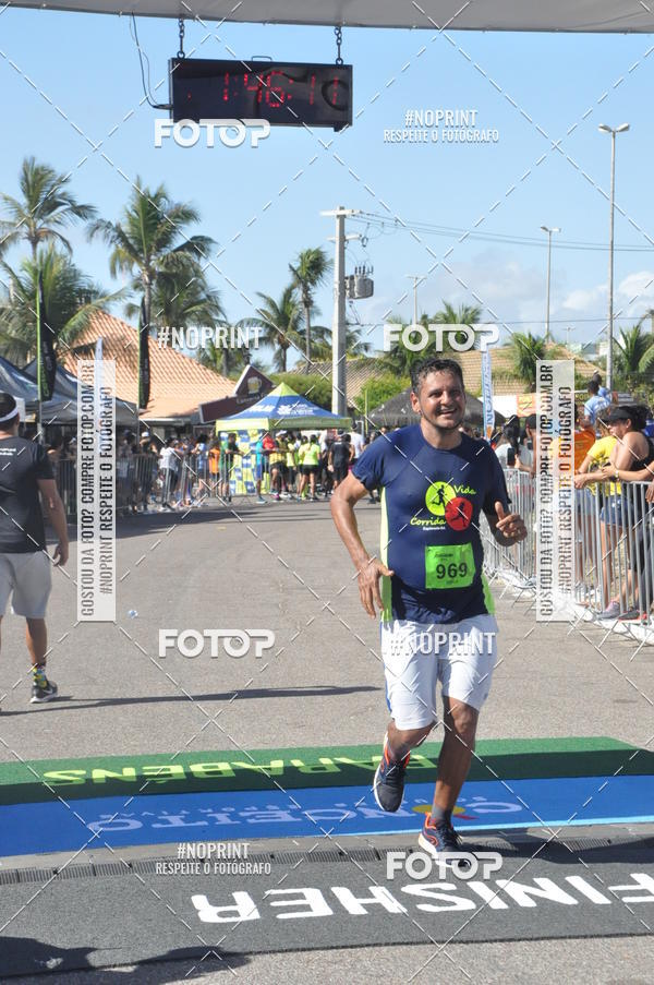 Buy your photos of the eventMeia da Concei��o on Fotop