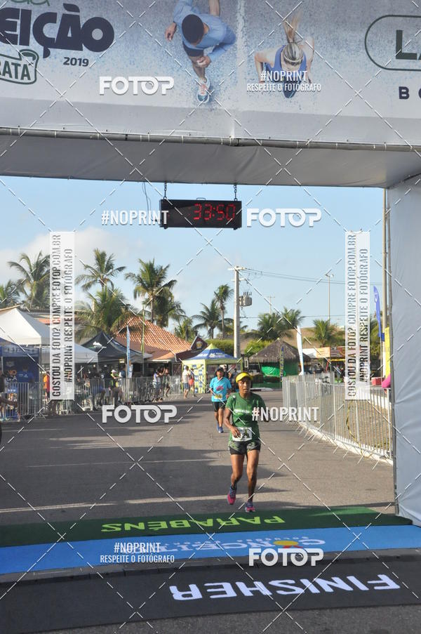 Buy your photos of the eventMeia da Concei��o on Fotop