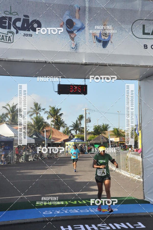 Buy your photos of the eventMeia da Concei��o on Fotop