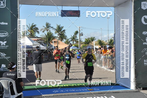 Buy your photos of the eventMeia da Concei��o on Fotop