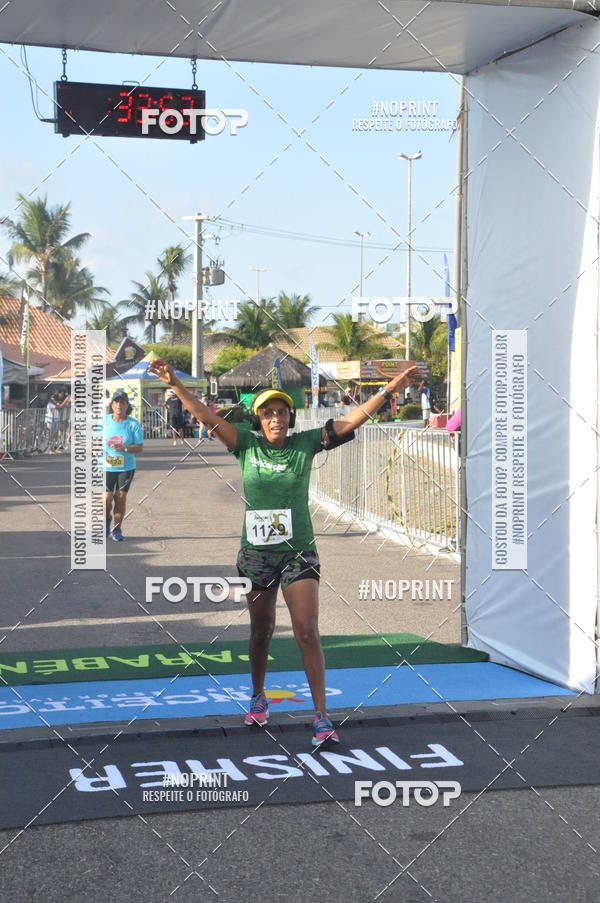 Buy your photos of the eventMeia da Concei��o on Fotop