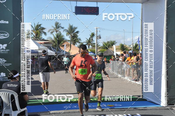 Buy your photos of the eventMeia da Concei��o on Fotop