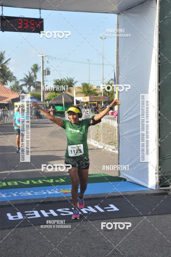 Buy your photos of the eventMeia da Concei��o on Fotop