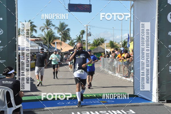 Buy your photos of the eventMeia da Concei��o on Fotop