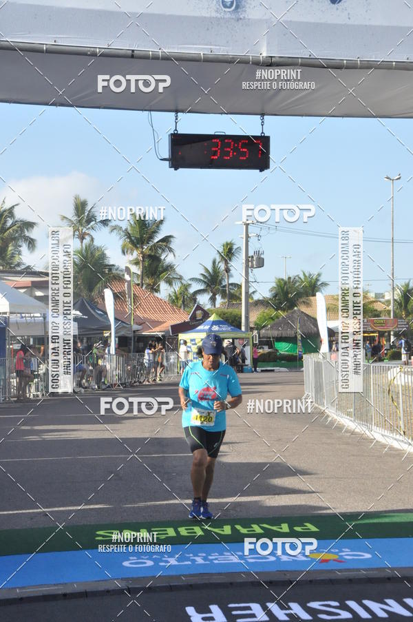 Buy your photos of the eventMeia da Concei��o on Fotop