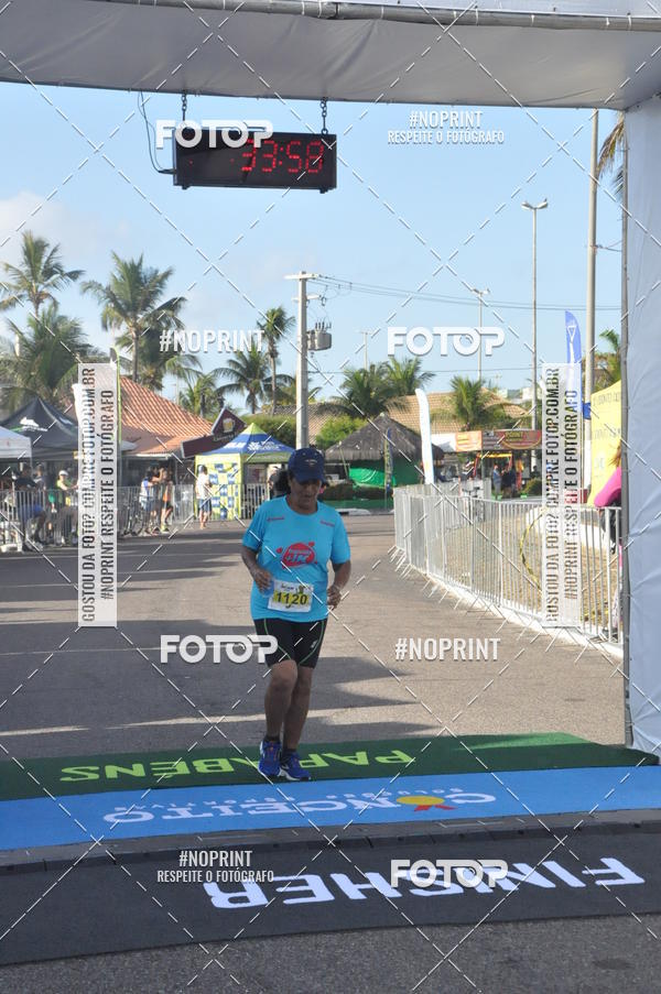 Buy your photos of the eventMeia da Concei��o on Fotop