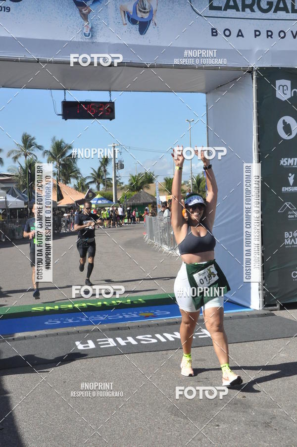 Buy your photos of the eventMeia da Concei��o on Fotop