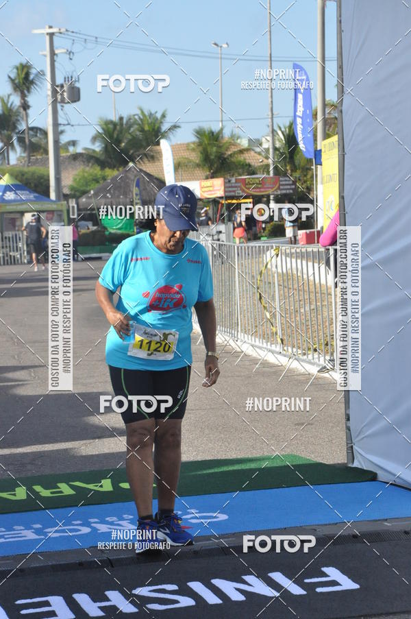 Buy your photos of the eventMeia da Concei��o on Fotop